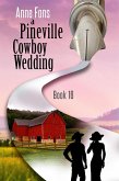 A Pineville Wedding (eBook, ePUB)