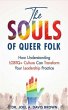 The Souls of Queer Folk (eBook, ePUB) - Bild 1