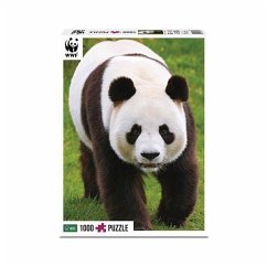 Ambassador 7230021 - Panda 1000 Teile