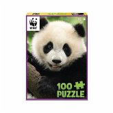 Ambassador 7230030 - Panda 100 Teile