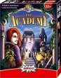 The Academy - Bild 1
