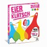 Format Games 3163008 - Eierklatsch - Bild 1