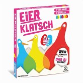 Format Games 3163008 - Eierklatsch