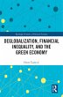 Deglobalization, Financial Inequality,... - Bild 1
