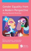 Gender Equality from a Modern Perspective (eBook, ePUB) Gender Equality from a Modern Perspective (eBook, ePUB)