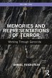 Memories and Representations of Terror... - Bild 1