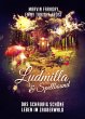 Ludmilla & Spellbound (eBook, ePUB) - Bild 1