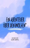 Ein Abenteuer über den Wolken (Die Farben des Himmels) (eBook, ePUB)