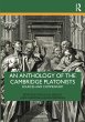 An Anthology of the Cambridge... - Bild 1