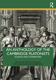 An Anthology of the Cambridge Platonists (eBook, ePUB)