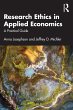 Research Ethics in Applied Economics... - Bild 1