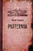 Pasternak (eBook, ePUB) Pasternak (eBook, ePUB)