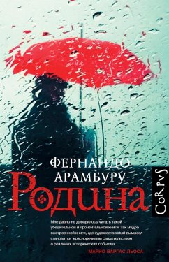 Cover Rodina (eBook, ePUB)