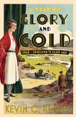 A Year of Glory and Gold (eBook, ePUB)