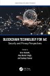Blockchain Technology for IoE (eBook,... - Bild 1