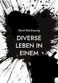 Diverse Leben in Einem