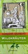 Wildkräuter - Bild 1