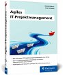 Agiles IT-Projektmanagement - Bild 1