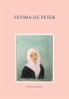 Fatima og Peter - Bild 1