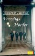 Venedigs Mörder - Bild 1