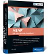 ABAP - Das umfassende Handbuch - Bild 1