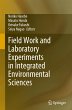 Field Work and Laboratory Experiments... - Bild 1