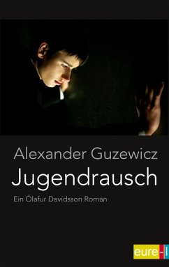 Jugendrausch - Guzewicz, Alexander