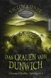 Choose Cthulhu 5 - Das Grauen von... - Bild 1