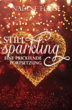 Still Sparkling - Föhse, Nadine