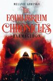 The Equilibrium Chronicles