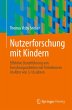 Nutzerforschung mit Kindern - Bild 1