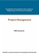 Project Management - Bild 1