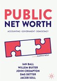 Public Net Worth