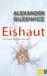 Eishaut - Bild 1