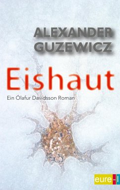 Eishaut - Guzewicz, Alexander