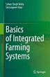 Basics of Integrated Farming Systems - Bild 1