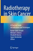 Radiotherapy in Skin Cancer