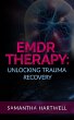 EDMR Therapy (eBook, ePUB) - Bild 1