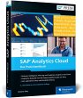 SAP Analytics Cloud - Bild 1