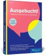 Ausgebucht! - Bild 1