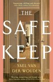 The Safekeep (eBook, ePUB)