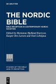 The Nordic Bible (eBook, PDF)