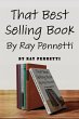 That Best Selling Book By Ray Pennetti... - Bild 1