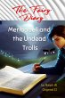 Meribabell and the Undead Trolls (The... - Bild 1
