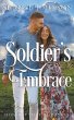 Soldier's Embrace - Bild 1