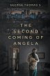 The Second Coming of Angela - Bild 1