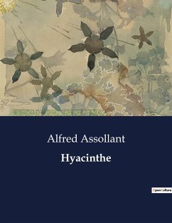 Hyacinthe - Assollant, Alfred