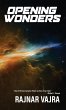 Opening Wonders - Bild 1