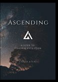 Ascending