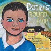 Detri's Round Trip Detri's Round Trip